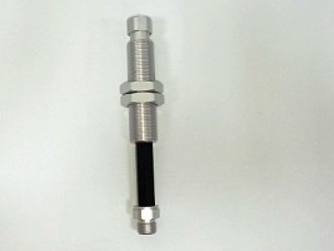 緩衝金具A14系列