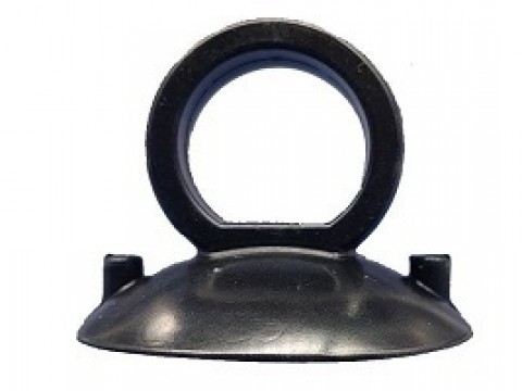 單環手持吸盤 A1230