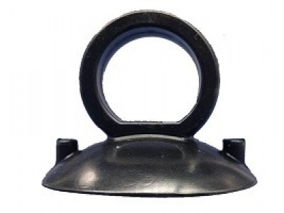 單環手持吸盤 A1230