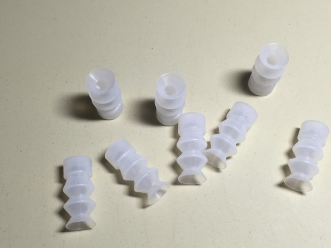 真空吸盤三層(多層)系列