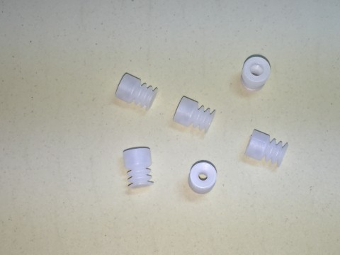 真空吸盤PC系列