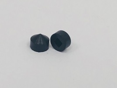 IC真空吸嘴系列